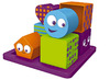 Stapelspel - Learning Resources - Mental Blox Junior - per spel