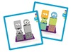 Stapelspel - Learning Resources - Mental Blox Junior - per spel