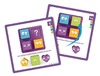 Stapelspel - Learning Resources - Mental Blox Junior - per spel