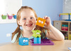 Stapelspel - Learning Resources - Mental Blox Junior - per spel