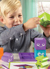 Stapelspel - Learning Resources - Mental Blox Junior - per spel