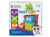 Stapelspel - Learning Resources - Mental Blox Junior - per spel