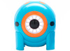 Robot - Dash & Dot - Dot - programmeren - per stuk