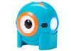 Robot - Dash & Dot - Dot - programmeren - per stuk