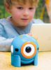 Robot - Dash & Dot - Dot - programmeren - per stuk