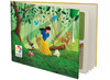 Denkspel - SmartGames Fairy Tales Sneeuwwitje Deluxe - per spel