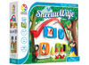 Denkspel - SmartGames Fairy Tales Sneeuwwitje Deluxe - per spel