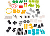 Lego® education onderdeel - wedo 2.0 - replacement pack