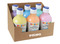 Verf - plakaatverf - Primo - pastel - set van 6 x 300ml