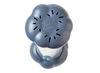 Fidget - regenmaker - Hand2Mind Sounds of Rain - sensorische tubes - set van 3 assorti