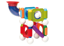 Bouwset - SmartMax - Click & Roll - per set