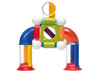 Bouwset - SmartMax - Click & Roll - per set