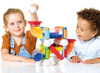 Bouwset - SmartMax - Click & Roll - per set
