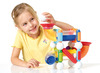 Bouwset - SmartMax - Click & Roll - per set