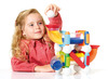 Bouwset - SmartMax - Click & Roll - per set