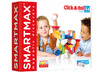 Bouwset - SmartMax - Click & Roll - per set
