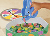 Fijne motoriek - Educational Insights Hoppy Floppy's Happy Hunt Game - konijn - per spel