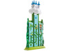 Denkspel - SmartGames Fairy Tales Jaak en de Bonenstaak Deluxe - puzzelspel - per spel