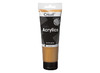 acrylverf - Creall Studio - metallic - fles 250 ml - per stuk