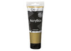 acrylverf - Creall Studio - metallic - fles 250 ml - per stuk