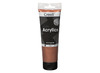 acrylverf - Creall Studio - metallic - fles 250 ml - per stuk