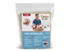 Modelleerzand - 1 kg - boetseren - per stuk