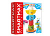 Bouwset - SmartMax my first totem - totem - set van 8