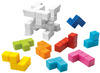 Denkspel - SmartGames - Plug & Play Puzzler - per spel