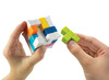 Denkspel - SmartGames - Plug & Play Puzzler - per spel