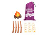 Taalspel - kampvuurverhalen - Educational Insights Campfire Chatmallows - per spel