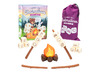 Taalspel - kampvuurverhalen - Educational Insights Campfire Chatmallows - per spel