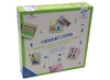 Spel - codeerspel - coderen met stippen - per spel