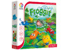 Denkspel - SmartGames Froggit - gezelschapsspel - per spel