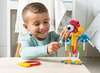 Bouwset - Kid K'Nex Farming Friends Building Set - per set