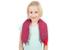 Sociaal-emotioneel - knuffelslang - schouderslang - anti-stress - per stuk