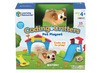 Programmeren - robot - Learning Resources Coding Critters Ranger & Zip - hond - leren programmeren - per set