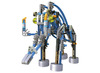 Bouwset - K'Nex Cyborg Creatures Building Set - per set