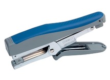 Niettang - Bostitch B8HDP - voor 6 en 10 mm - per stuk