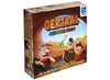 Spel - gezelschapsspel - oertaal - taalspel - per spel