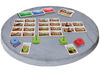 Spel - gezelschapsspel - oertaal - taalspel - per spel