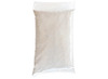 Zand - schrijfzand - Dusyma - 1,2 kg - per stuk