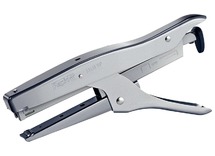 Niettang - Rapid Stapling - voor SP19 - per stuk