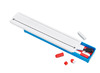 Getallenlijn - rekenblokken - Hand2Mind Open Number Line - whiteboard - rekenen - per set
