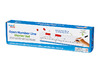 Getallenlijn - rekenblokken - Hand2Mind Open Number Line - whiteboard - rekenen - per set