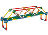 Bouwset - K'nex - techniek - bouwbruggen - per set