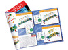 Bouwset - K'nex - techniek - bouwbruggen - per set