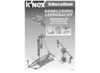 Bouwset - K'nex - techniek - bouwbruggen - per set