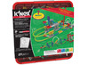 Bouwset - K'nex - techniek - bouwbruggen - per set