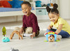 Programmeren - robot - Learning Resources Coding Critters Rumble & Bumble - dinosaurus - leren programmeren - per set