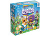 Spel - gezelschapsspel - Koning Schaak - schaakspel - per spel